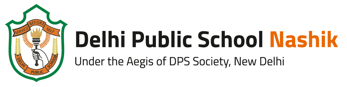 DPS Logo